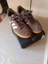 scarpe Adidas 