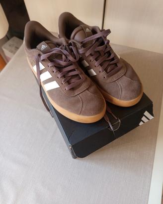 scarpe Adidas 