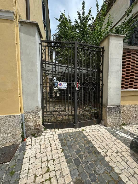 Appartamento – FR - Vista 4