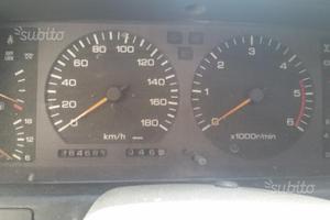 Nissan Patrol Gr Y60