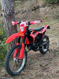 Beta rr 50