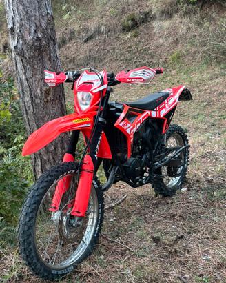 Beta rr 50