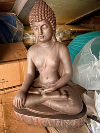 Buddha