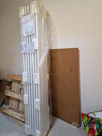 Termosifone/Radiatore