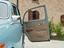 Immagine 18