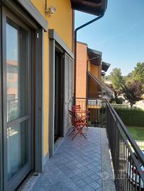 RGE 408/2024 Trib Pavia