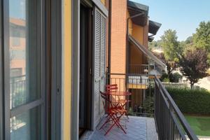 RGE 408/2024 Trib Pavia