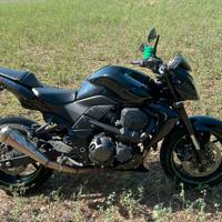 Kawasaki z750