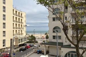 Appartamento di 108 m² con 3 locali a Rimini