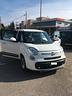 fiat-500l-1-3-multijet-85-cv-lounge