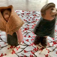 Ceramica artigianale