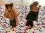 Immagine 1