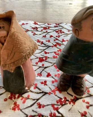 Ceramica artigianale