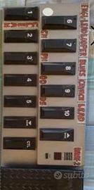 Roland FC200 Midi Controller