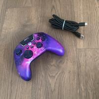 Controller xbox