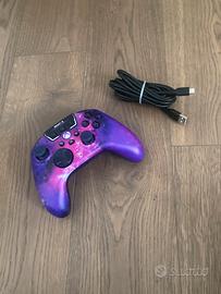 Controller xbox