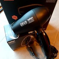 Phon / Asciugacapelli / Hairdryer