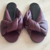 Sandali Balenciaga size 38