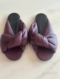 Sandali Balenciaga size 38
