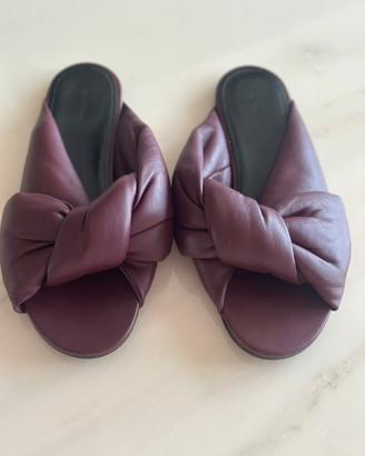 Sandali Balenciaga size 38