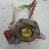 Contatto spiralato per Volvo V40