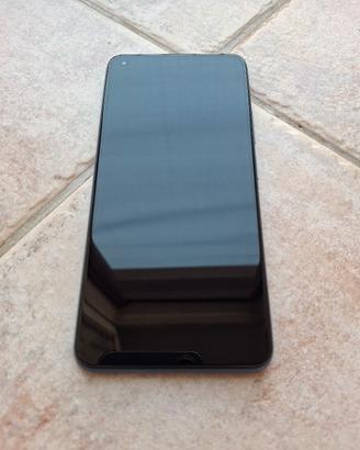 xiaomi mi 11 lite 128gb
