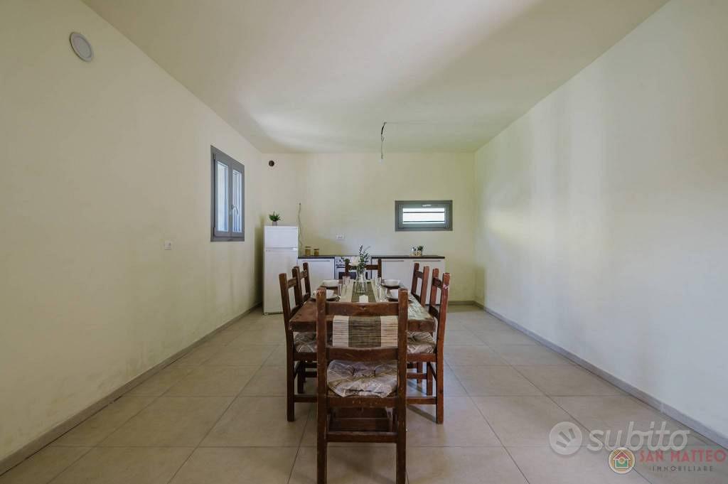 Casa – Crevalcore, Galeazza - Vista 5