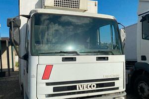 RICAMBI 65E14 EUROCARGO ANNO 96