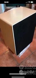 Telefunken tl 800 ricambi