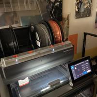 Anycubic ACE Pro - - Costo 180€ compresa spedizio