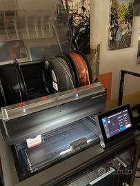 Anycubic ACE Pro - - Costo 180€ compresa spedizio