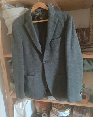 Giacca da uomo
