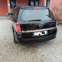 Disponibile come Autista