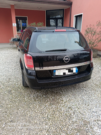 Disponibile come Autista