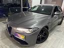 alfa-romeo-giulia-2-2turbod210cv-q4-veloce-iperful