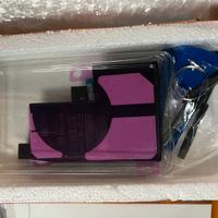 Batterie originale per ihpne 14 ProMax