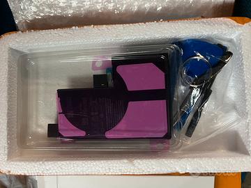 Batterie originale per ihpne 14 ProMax