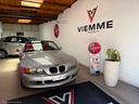 bmw-z3-1-8-roadster