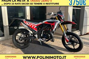 Vent Derapage 50 2t - A tasso Zero_ Spediamo in Tu