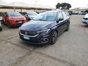 fiat-tipo-1-4-sw-lounge
