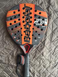 technical viper 2024