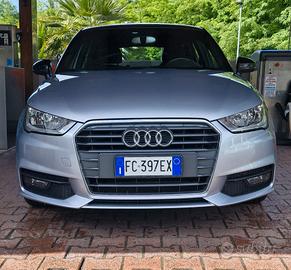 1.4 tdi Metal ultra