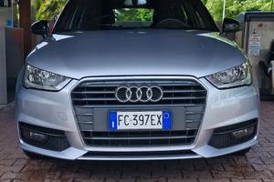 1.4 tdi Metal ultra