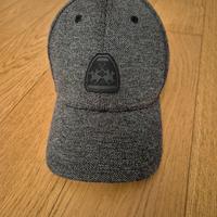 cappellino la Martina