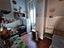 Immagine 18