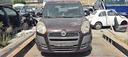 ricambi-fiat-doblo-1-6-mj-del-2010