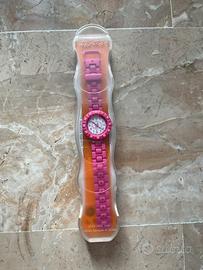 Orologio