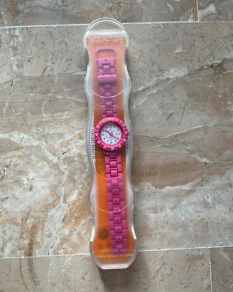 Orologio