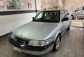 Saab 900 2.0i turbo 16V cat SE