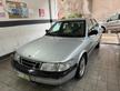 Saab 900 2.0i turbo 16V cat SE
